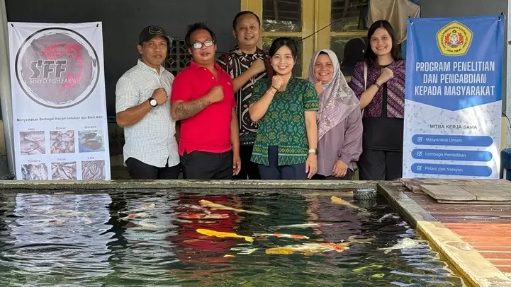 WhatsApp Image 2025-11-19 at 18.49.43