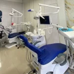 WhatsApp Image 2025-11-21 at 13.47.48