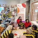 WhatsApp Image 2025-11-23 at 05.19.01 (1)