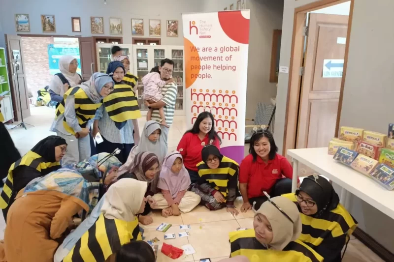 WhatsApp Image 2025-11-23 at 05.19.01 (1)