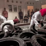 WhatsApp Image 2025-11-25 at 10.48.08