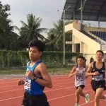 WhatsApp-Image-2025-11-27-at-02.25.38-750x375