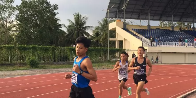 WhatsApp-Image-2025-11-27-at-02.25.38-750x375