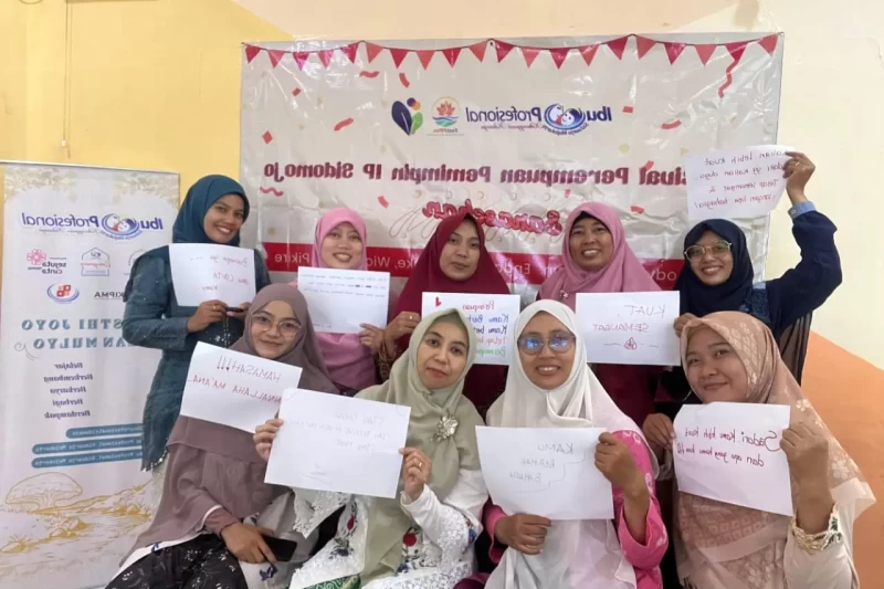 WhatsApp Image 2025-11-27 at 17.54.42