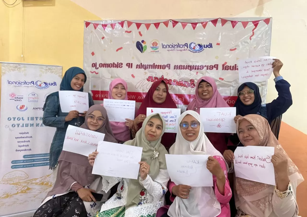 WhatsApp Image 2025-11-27 at 17.54.42