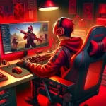 WhatsApp Image 2025-11-28 at 23.54.14