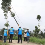 WhatsApp Image 2025-11-29 at 02.44.48 (2)