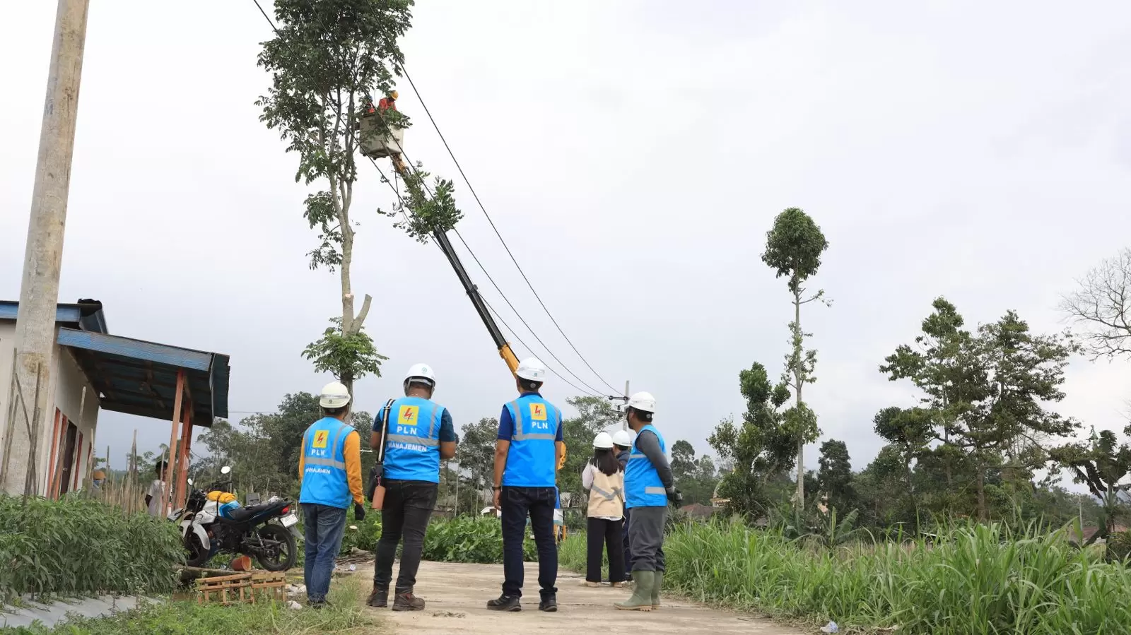 WhatsApp Image 2025-11-29 at 02.44.48 (2)