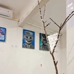 WhatsApp Image 2025-11-29 at 11.47.56