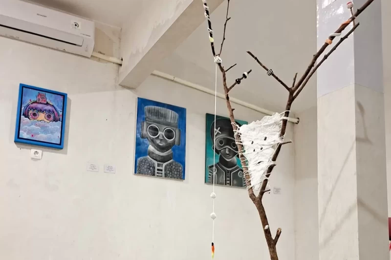 WhatsApp Image 2025-11-29 at 11.47.56