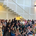 WhatsApp Image 2025-11-29 at 17.05.31