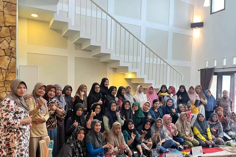 WhatsApp Image 2025-11-29 at 17.05.31