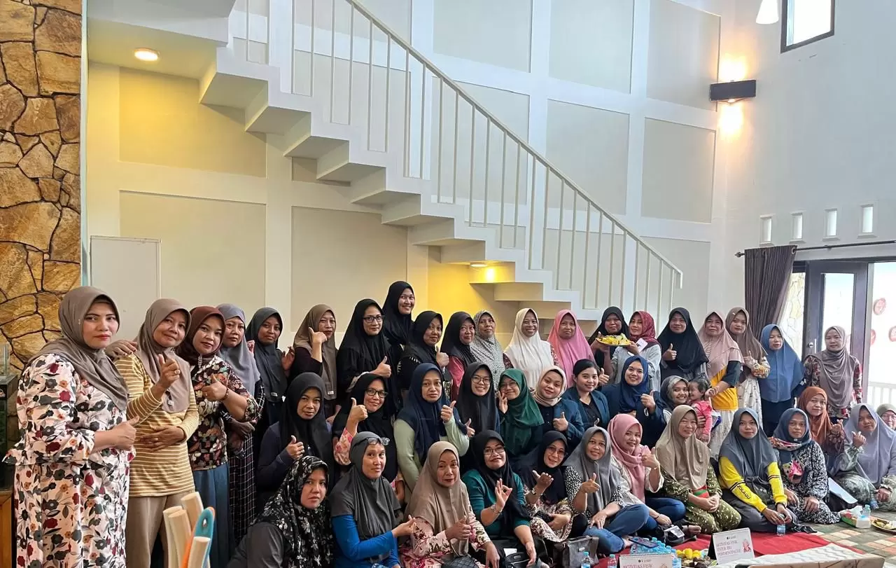 WhatsApp Image 2025-11-29 at 17.05.31