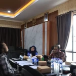 WhatsApp Image 2025-11-29 at 22.23.00 (1)