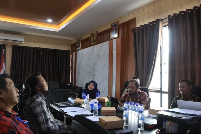 WhatsApp Image 2025-11-29 at 22.23.00 (1)