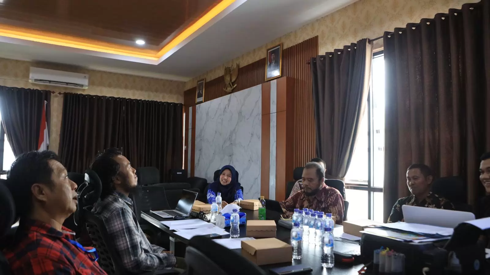 WhatsApp Image 2025-11-29 at 22.23.00 (1)