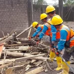 WhatsApp Image 2025-11-29 at 22.24.41