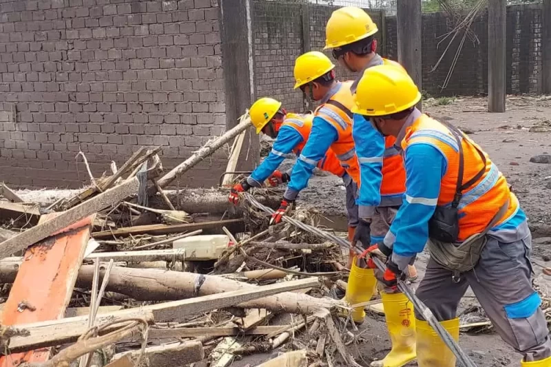 WhatsApp Image 2025-11-29 at 22.24.41