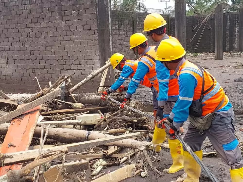 WhatsApp Image 2025-11-29 at 22.24.41