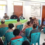 WhatsApp Image 2025-11-30 at 04.35.25