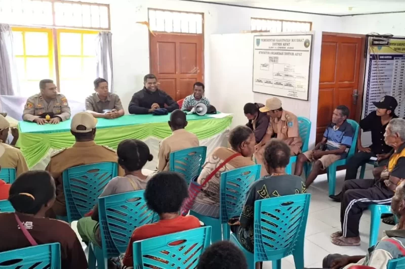 WhatsApp Image 2025-11-30 at 04.35.25