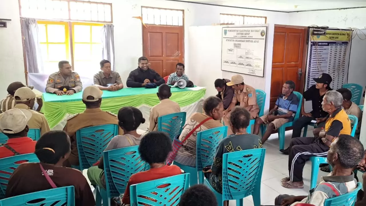 WhatsApp Image 2025-11-30 at 04.35.25