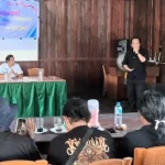 WhatsApp Image 2025-11-30 at 05.19.06