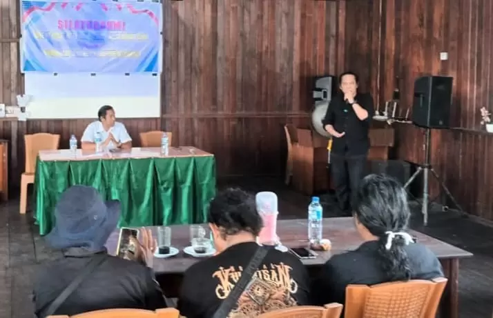 WhatsApp Image 2025-11-30 at 05.19.06