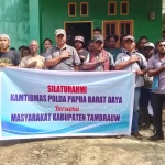 WhatsApp Image 2025-11-30 at 05.47.08