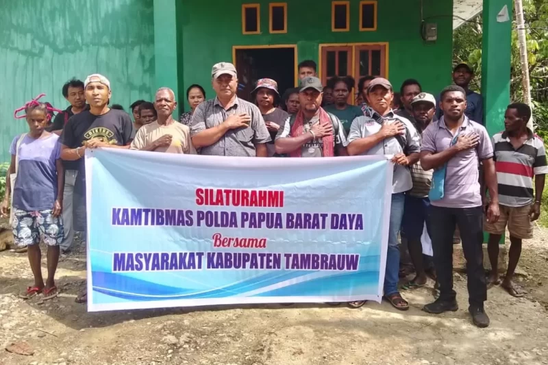 WhatsApp Image 2025-11-30 at 05.47.08