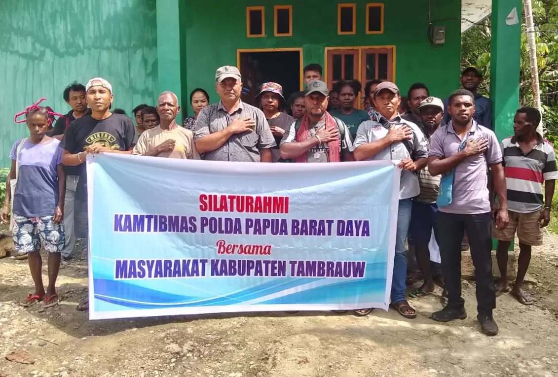 WhatsApp Image 2025-11-30 at 05.47.08