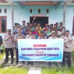 WhatsApp Image 2025-11-30 at 07.54.24