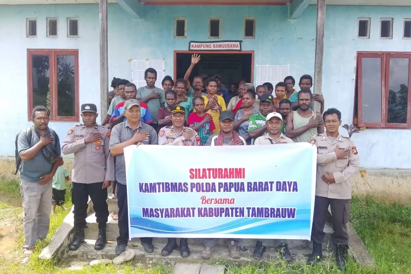 WhatsApp Image 2025-11-30 at 07.54.24