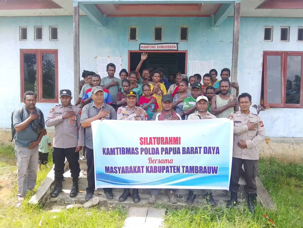 WhatsApp Image 2025-11-30 at 07.54.24