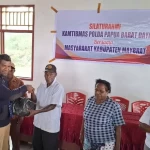 WhatsApp Image 2025-11-30 at 12.43.47