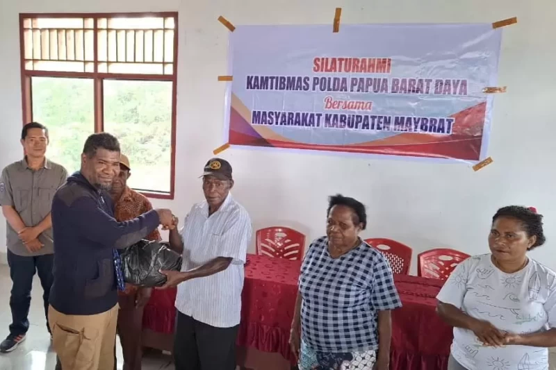 WhatsApp Image 2025-11-30 at 12.43.47