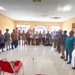 WhatsApp Image 2025-11-30 at 13.07.57