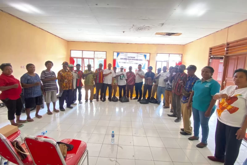 WhatsApp Image 2025-11-30 at 13.07.57