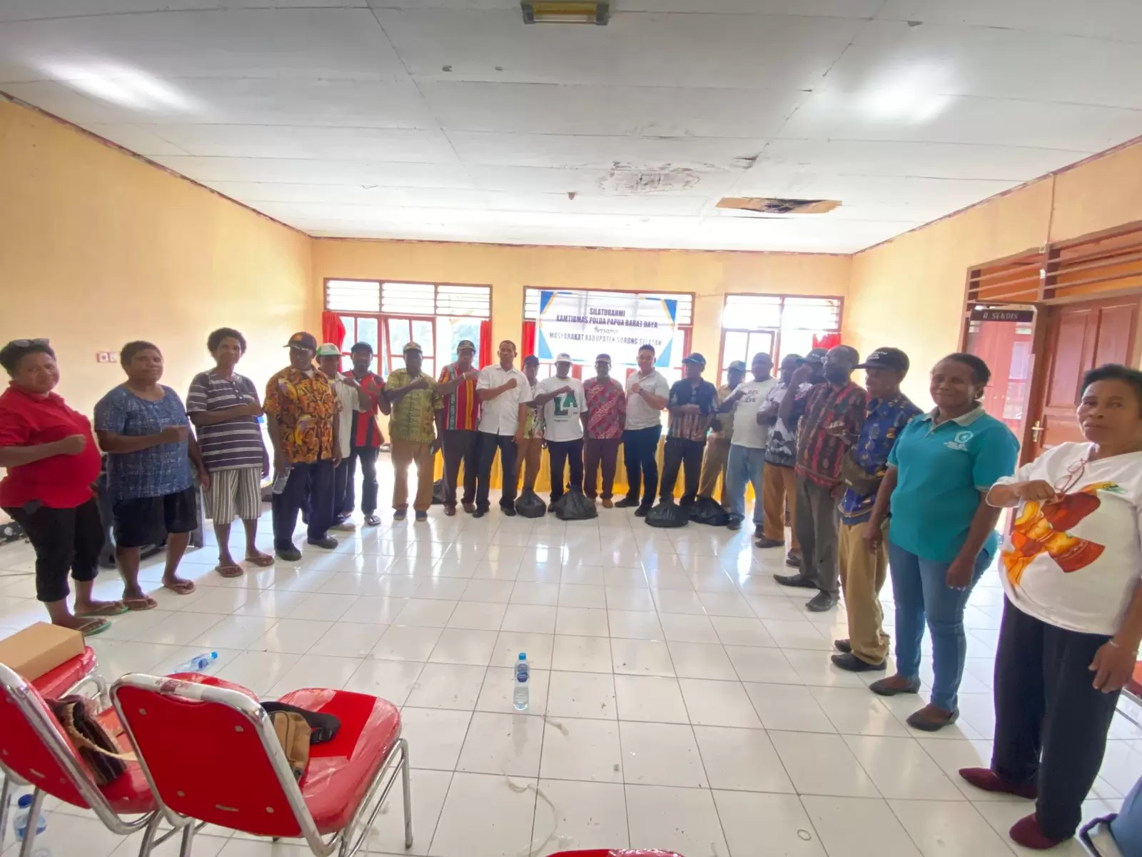 WhatsApp Image 2025-11-30 at 13.07.57