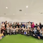 Witel Papua Barat Dorong UMKM Digital Lewat MANIS by Indibiz