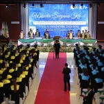 02697eb2-30bd-4b96-9e57-bfe25e63913f