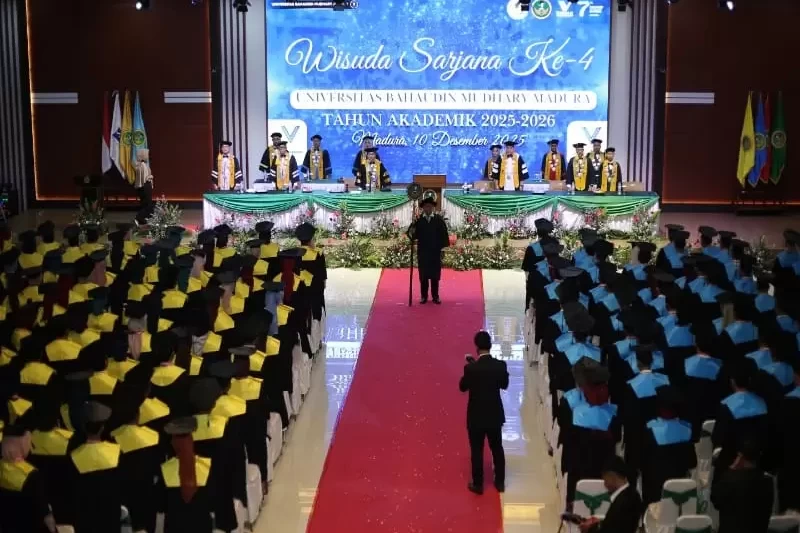 02697eb2-30bd-4b96-9e57-bfe25e63913f