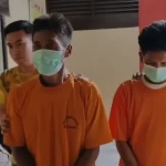 02ce6750-4be6-4cef-8069-aa2dc8b1da83