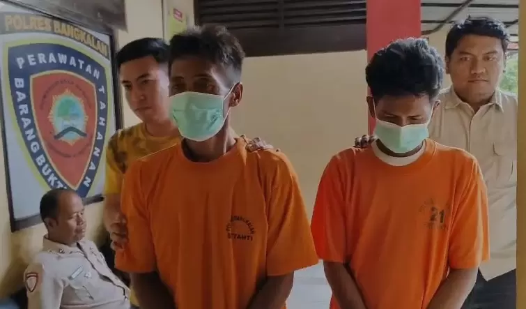 02ce6750-4be6-4cef-8069-aa2dc8b1da83