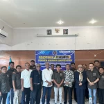 196dac68-aad2-4ad8-8a71-aa8032a70f50