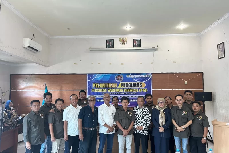 196dac68-aad2-4ad8-8a71-aa8032a70f50