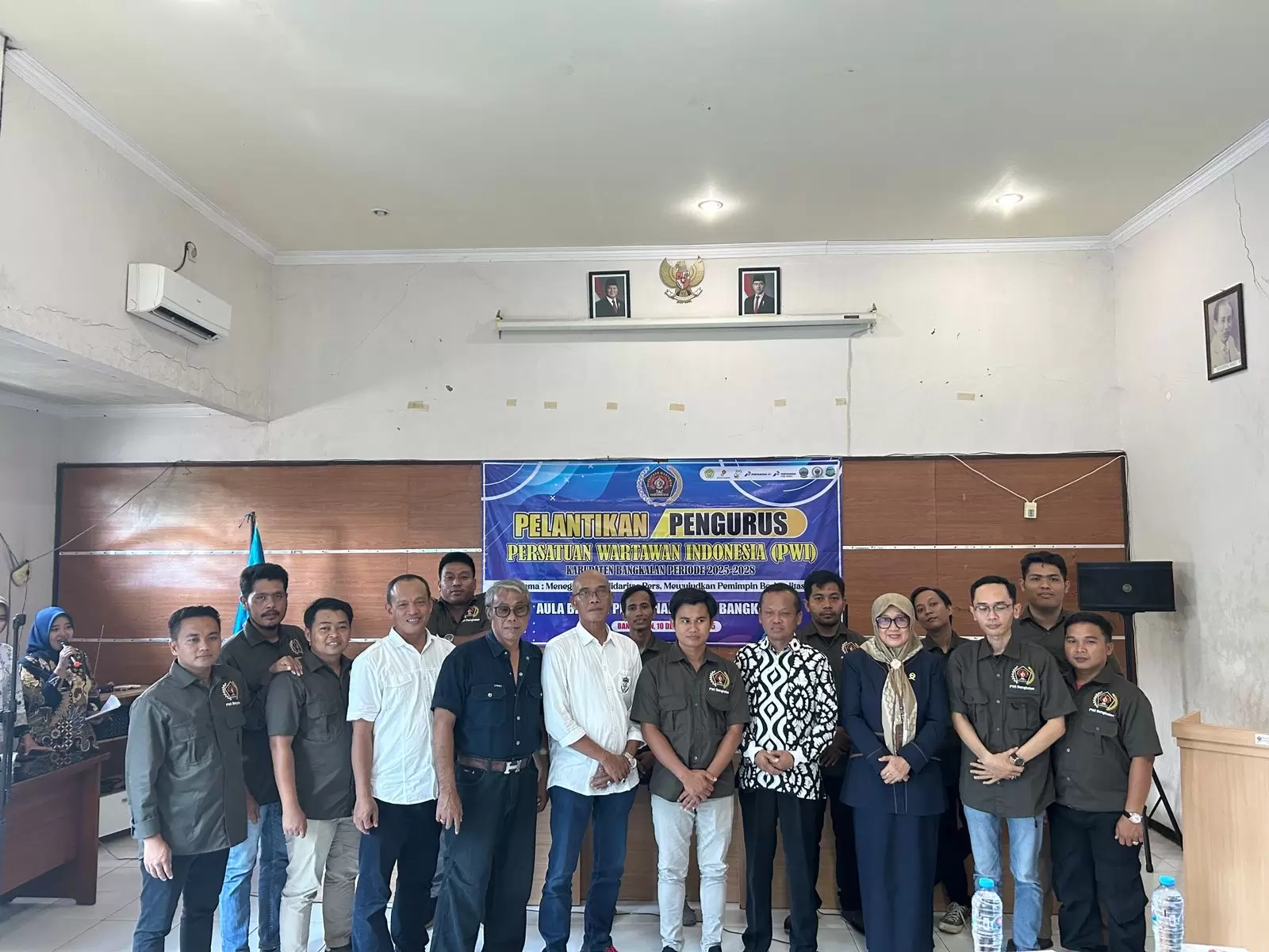 196dac68-aad2-4ad8-8a71-aa8032a70f50