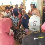 20251201_083647_copy_800x600