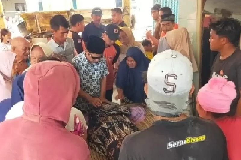 20251201_083647_copy_800x600