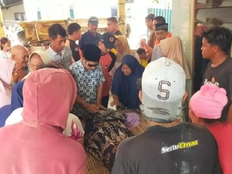 20251201_083647_copy_800x600